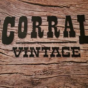 Womens cowboy boots- leather